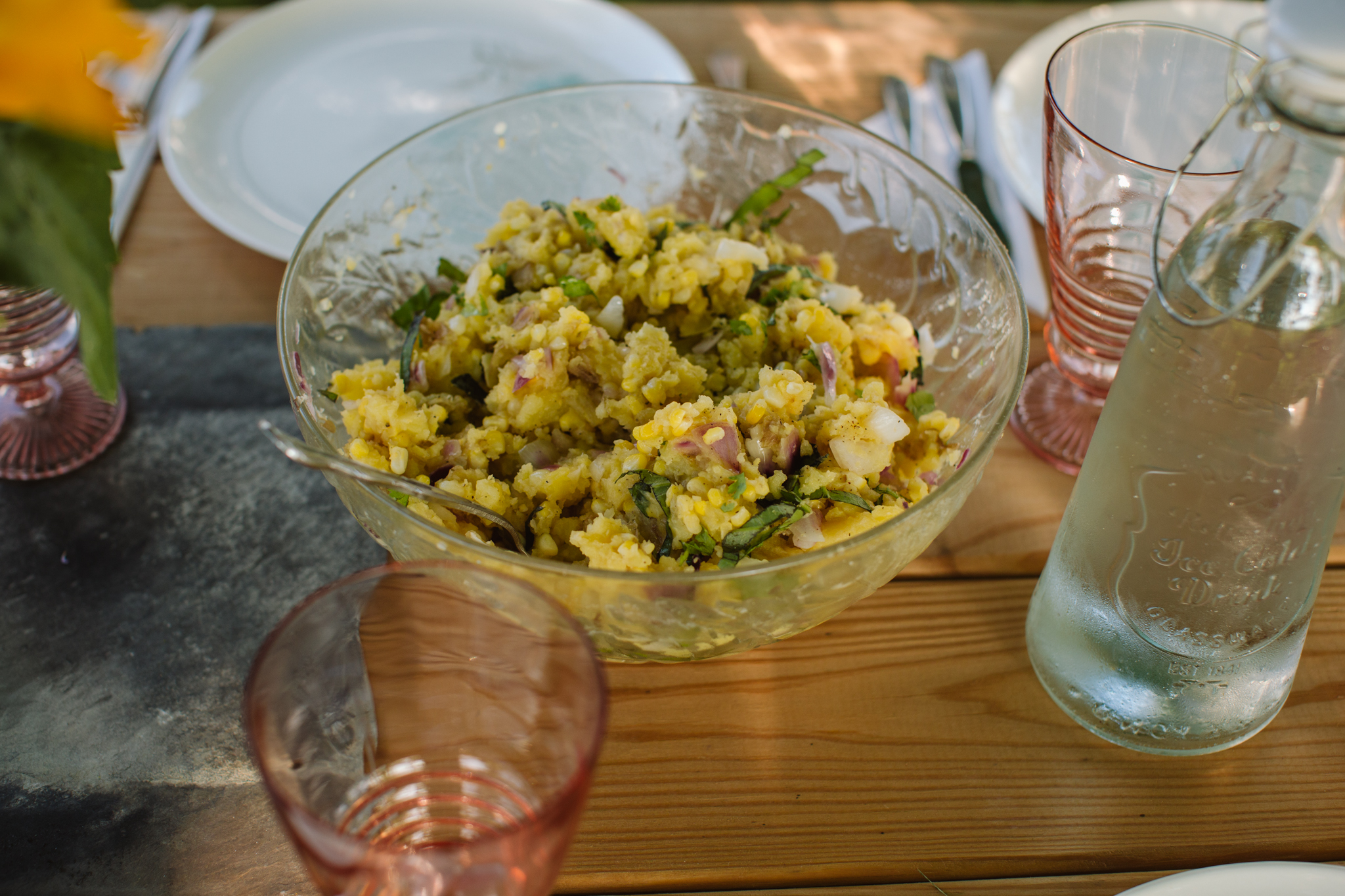 sides_potato_salad.jpeg