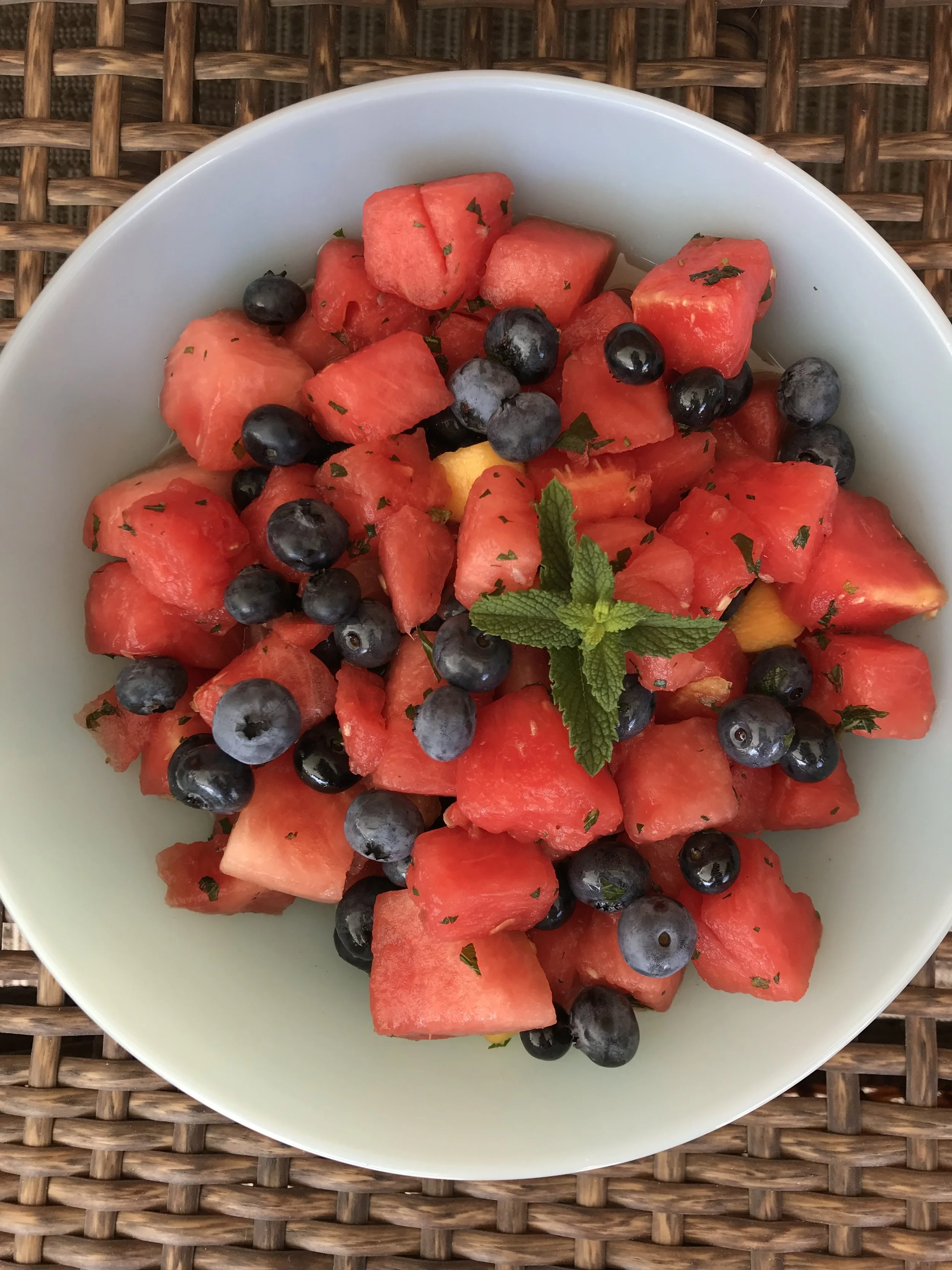 desserts_summerfruitsalad.jpeg