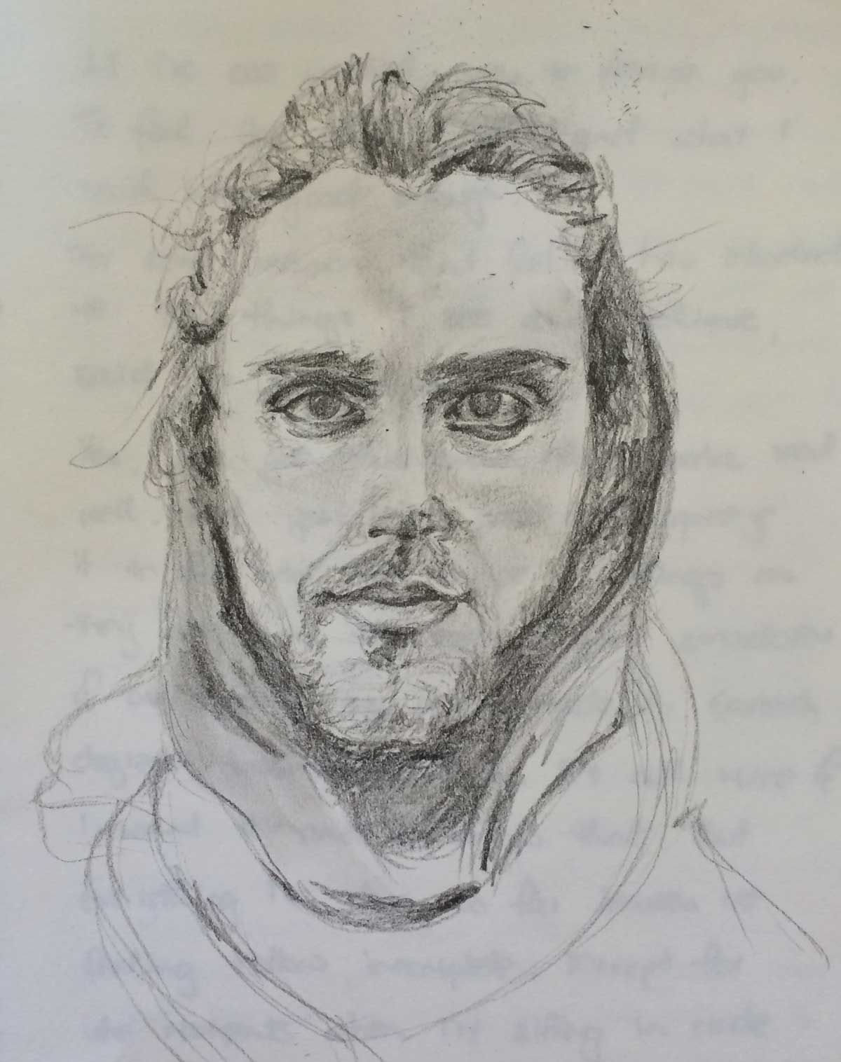 Dimitri_portrait.jpg