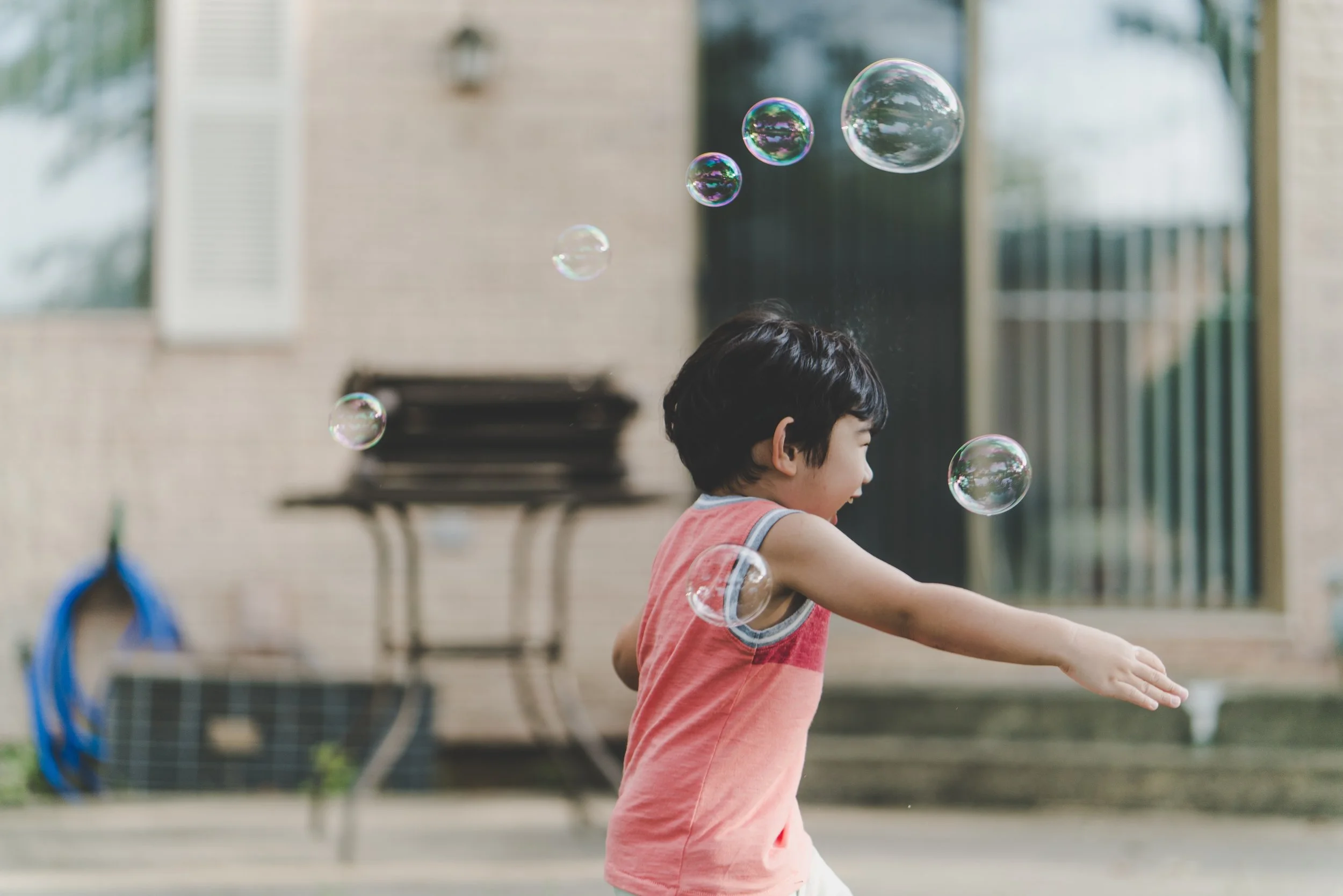 bubbles.jpeg