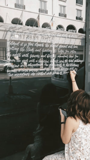 ezgif.com-resize.gif
