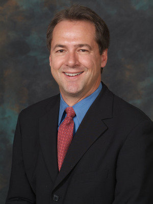 Montana Governor Steve Bullock