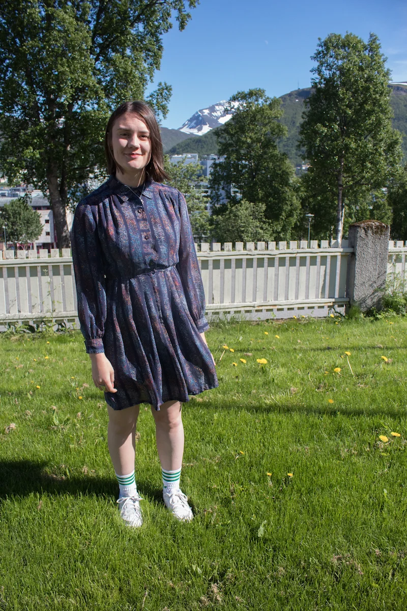 Isalil Kolpus