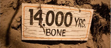 14k years.jpg