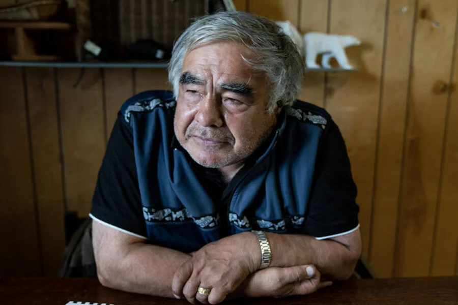 S3E3 Listen to the People-2.jpg