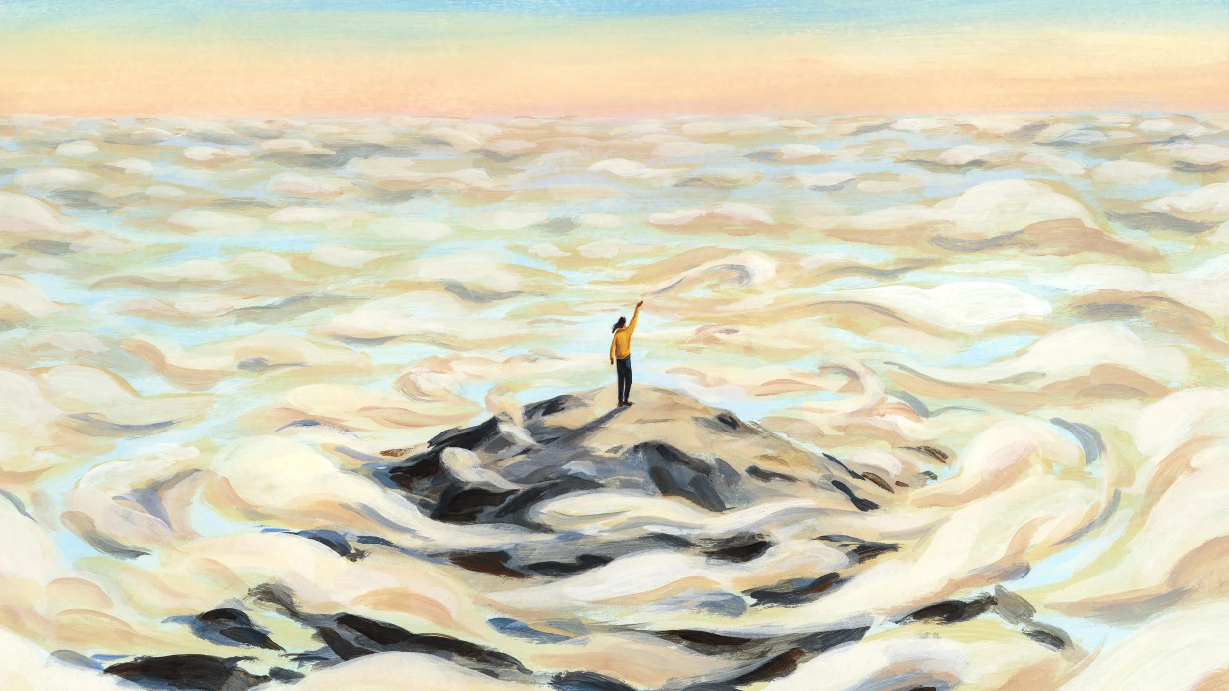 Sally Deng - Clouds.jpg