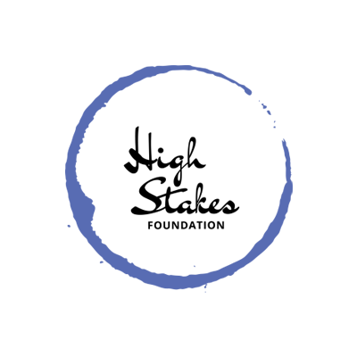 High Stakes Foundation