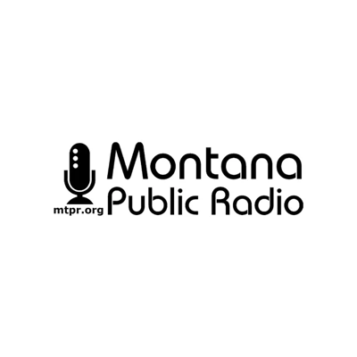 Montana Public Radio