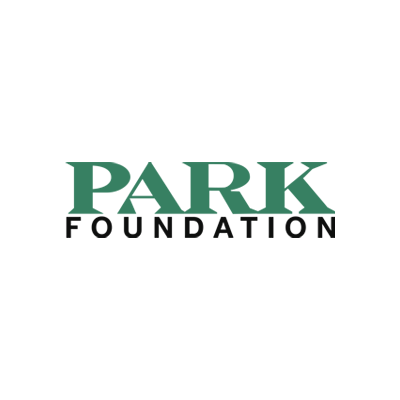 Park Foundation