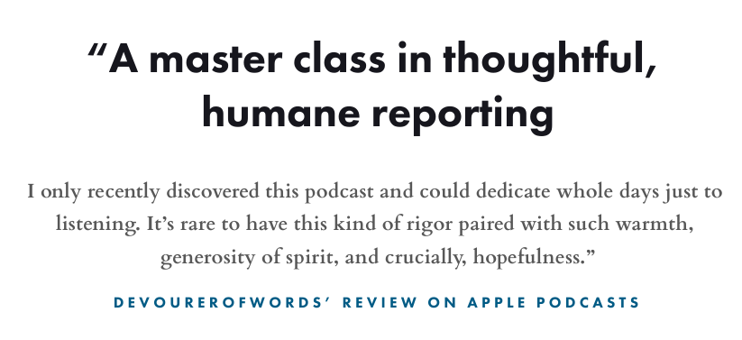 Screenshot 2023-08-08 11.40.50 AM.png