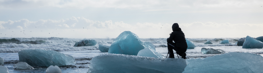 Q&amp;A with Threshold’s Amy Martin and Erika Janik