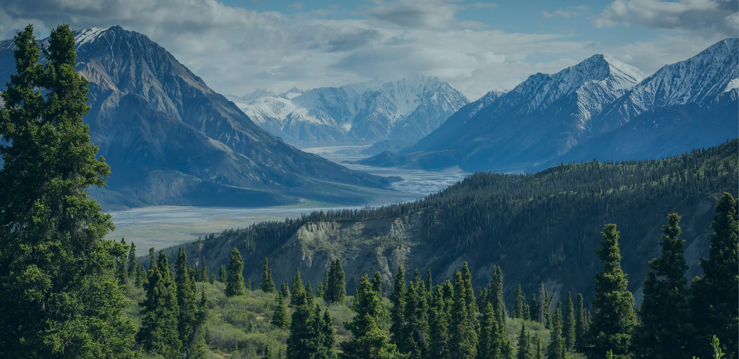 Threshold_OurNaturalWorld_HomepageBanner.jpg