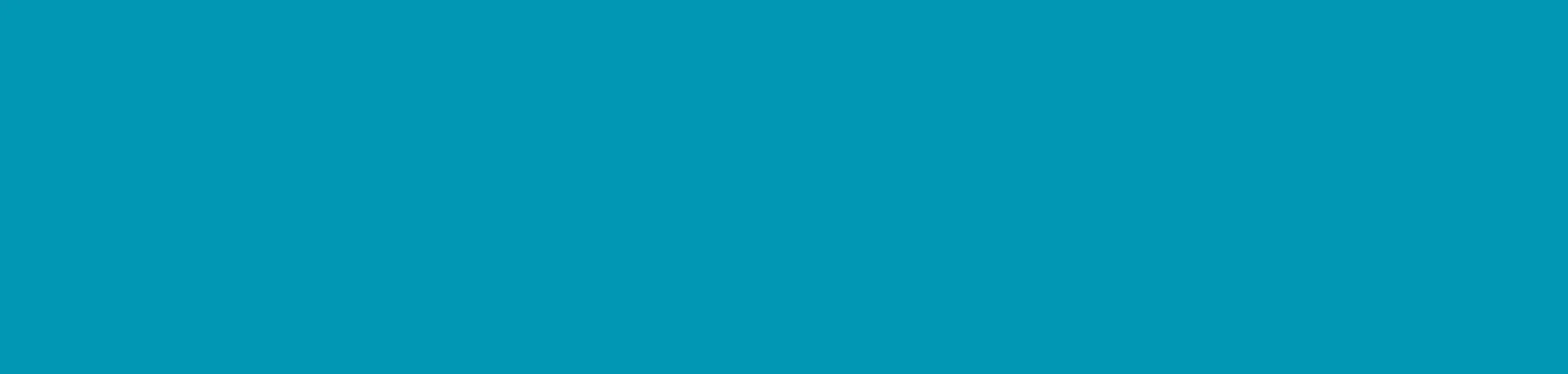 TealBackground.jpg