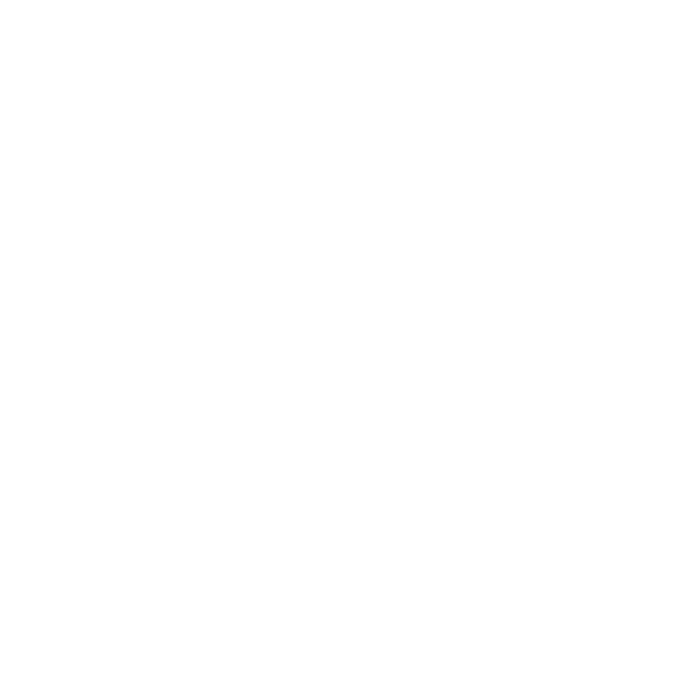 Threshold