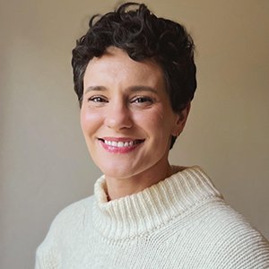 Our Team - Threshold Podcast