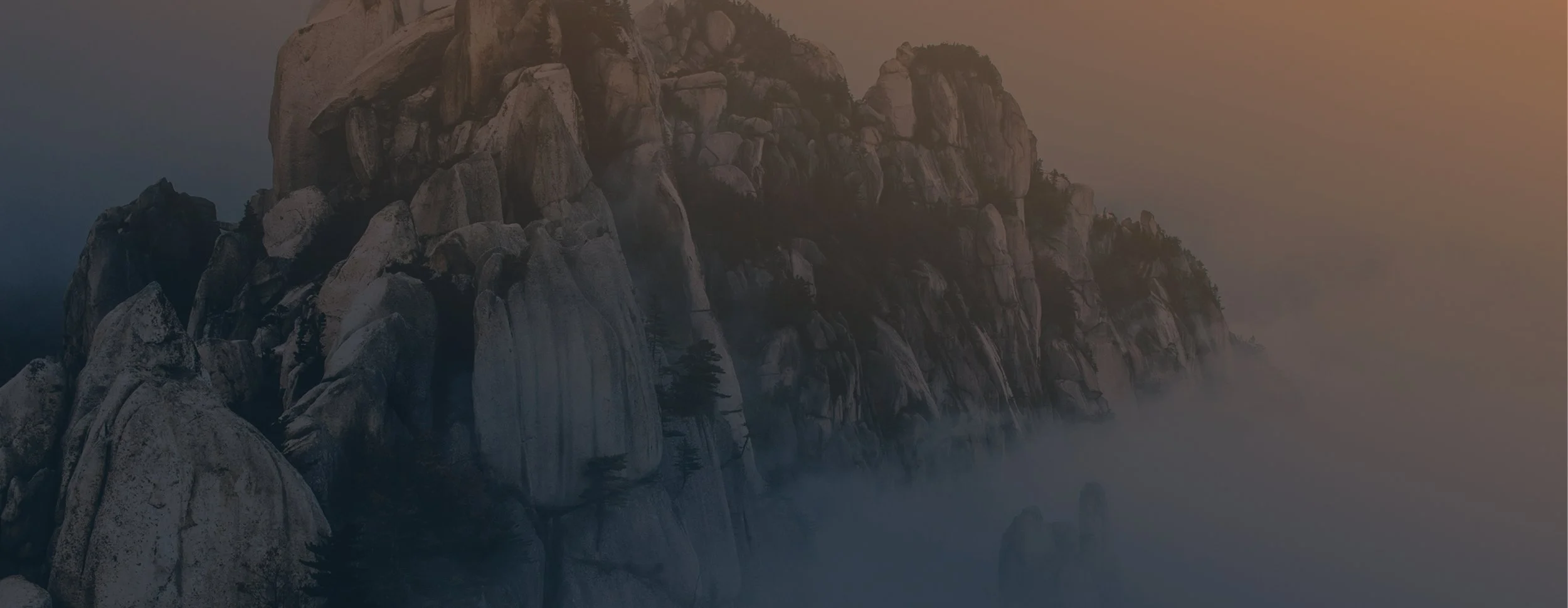 PeabodyBackground.jpg