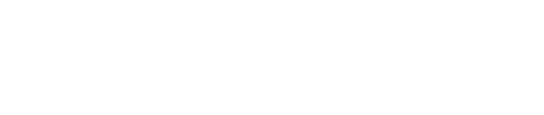 Threshold