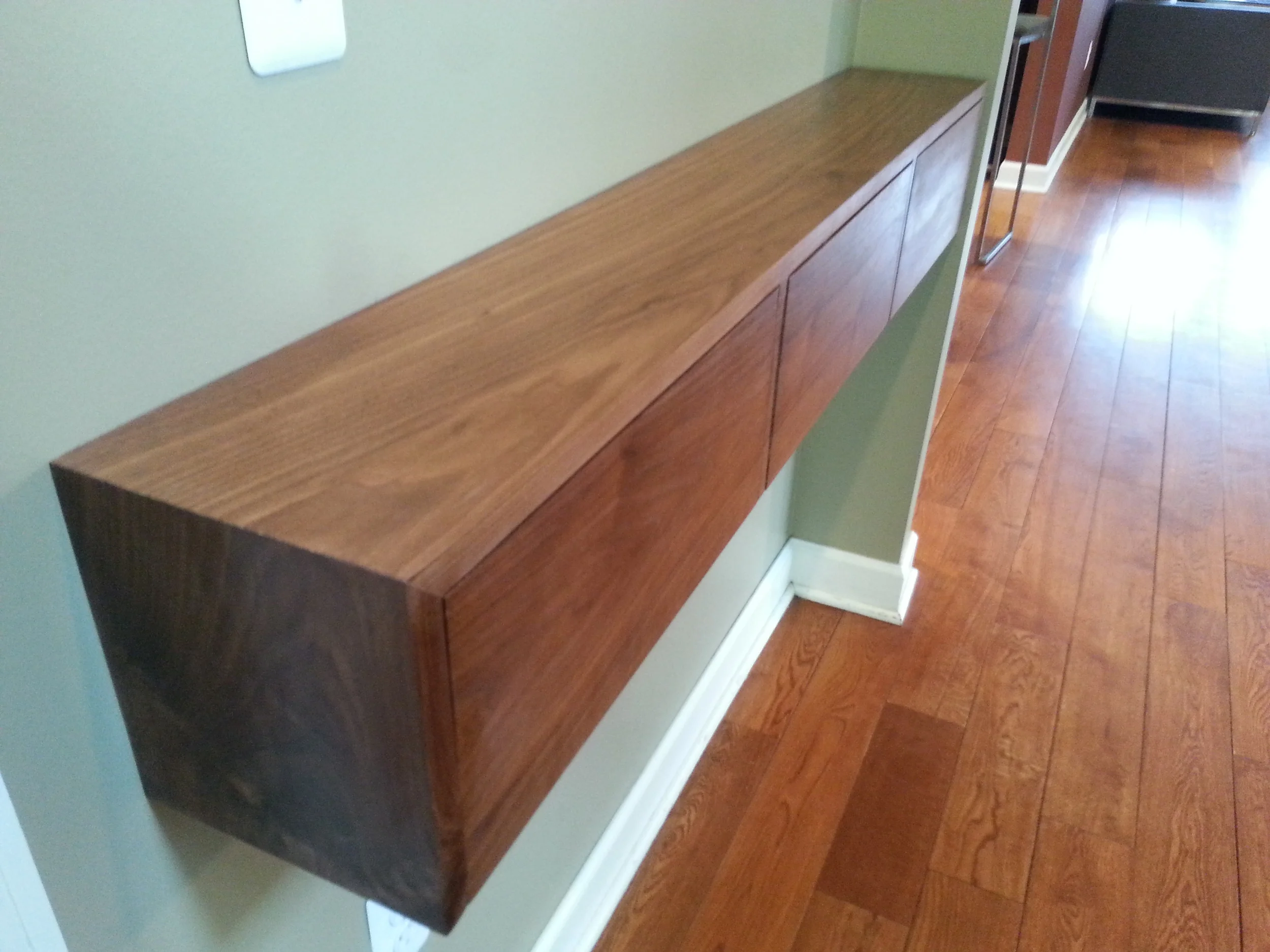20140327_143639.jpg