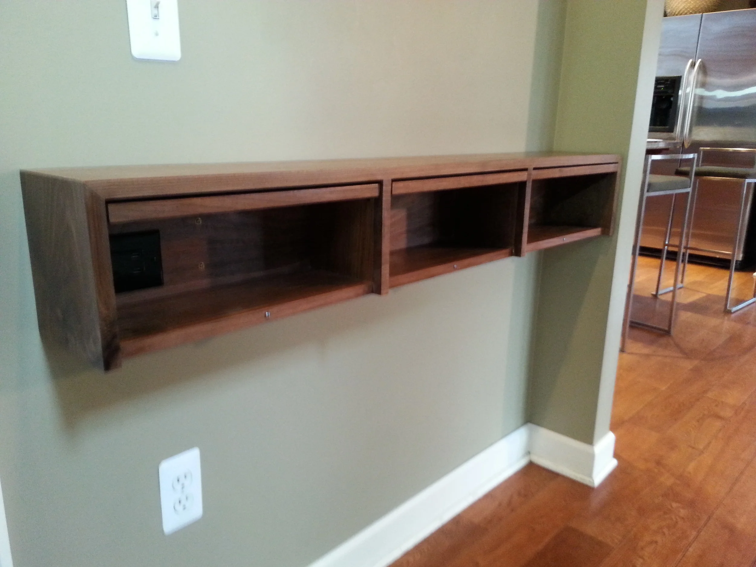 20140327_143714.jpg