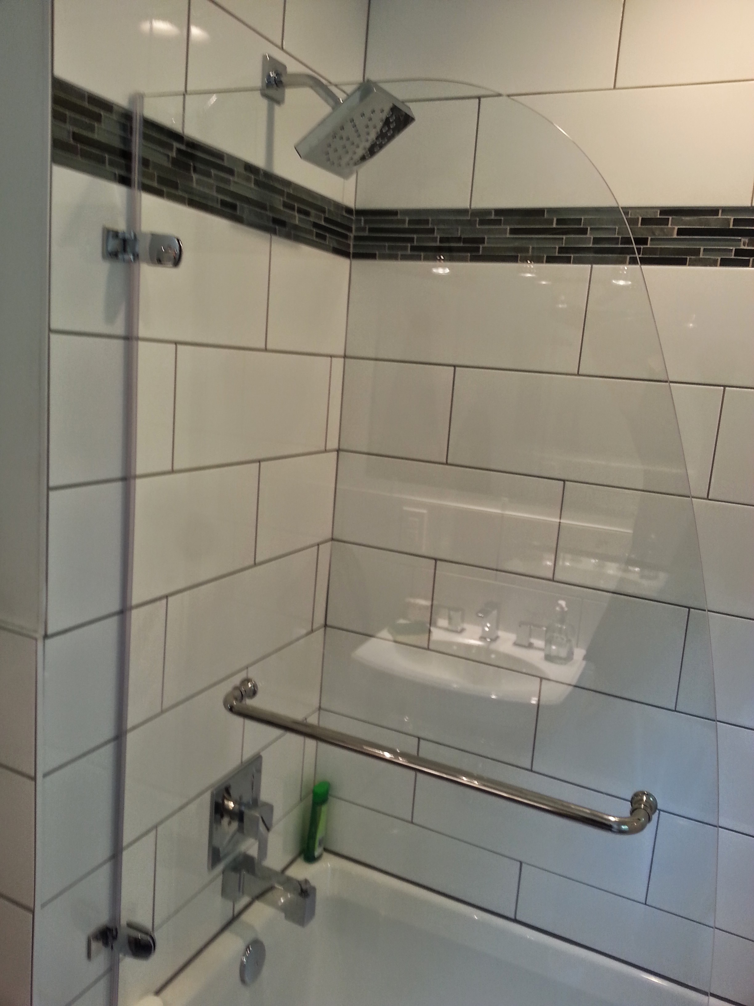 20140630_103055.jpg