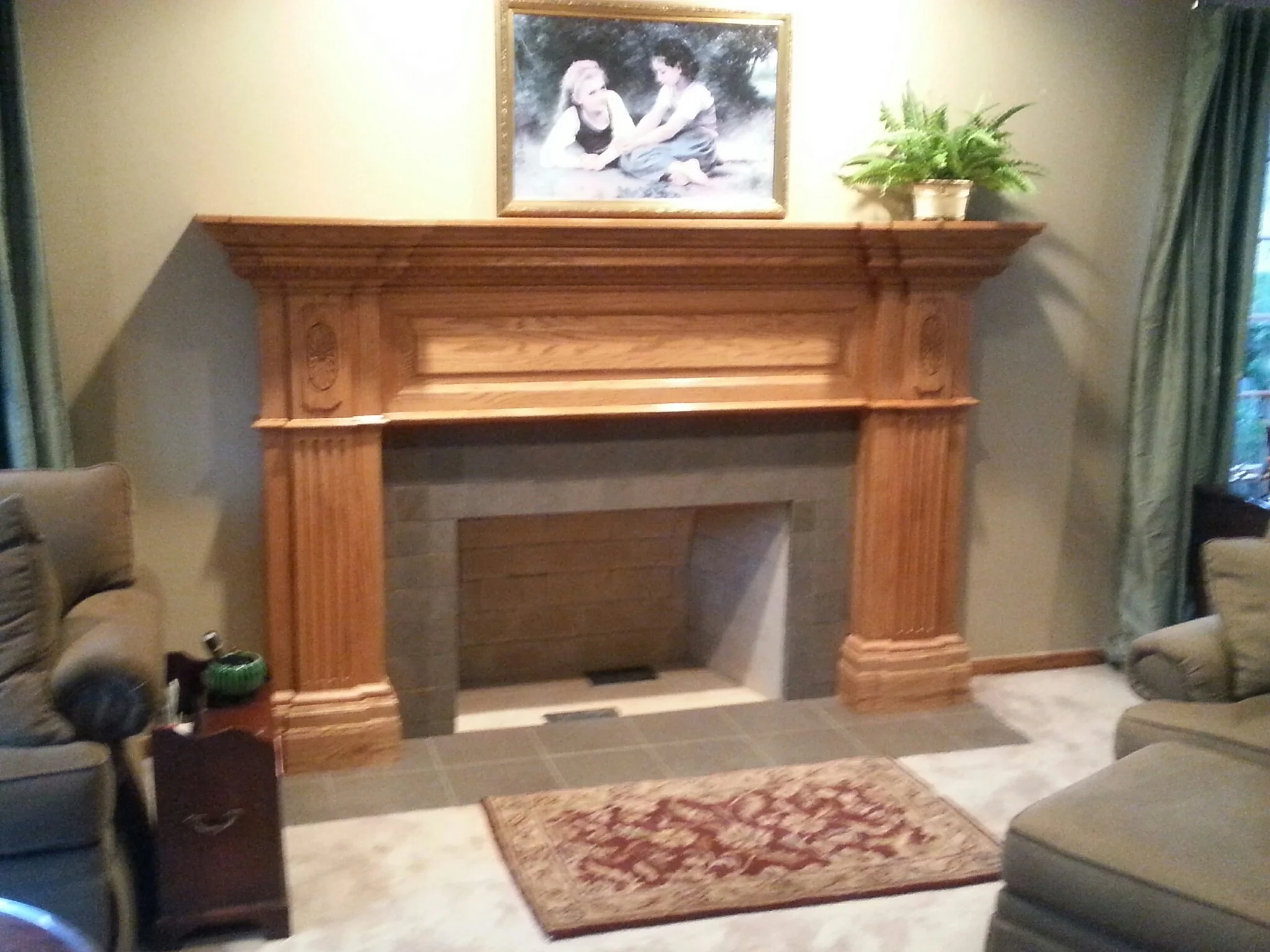 20151031_085657.jpg