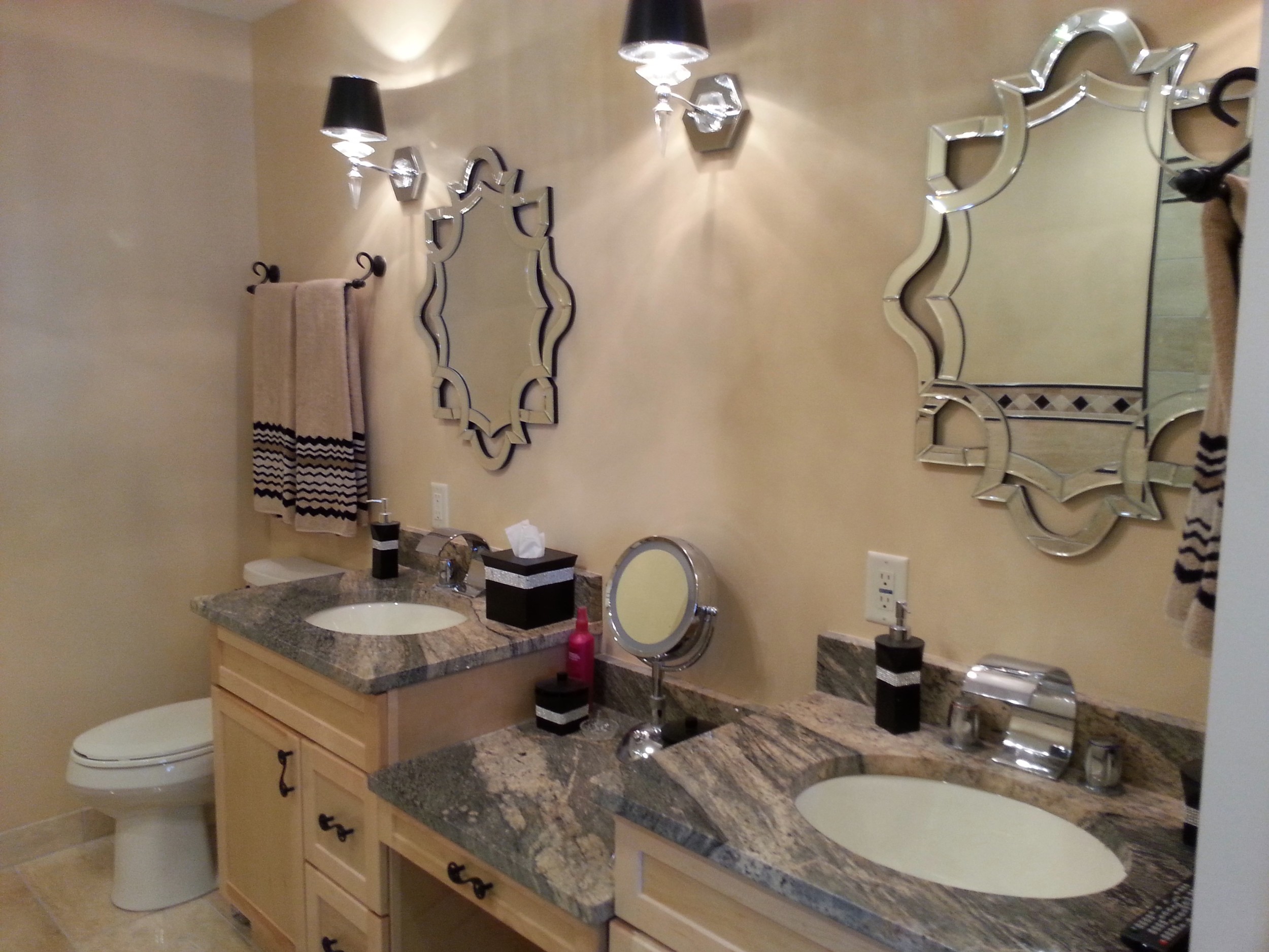 20140331_103528.jpg