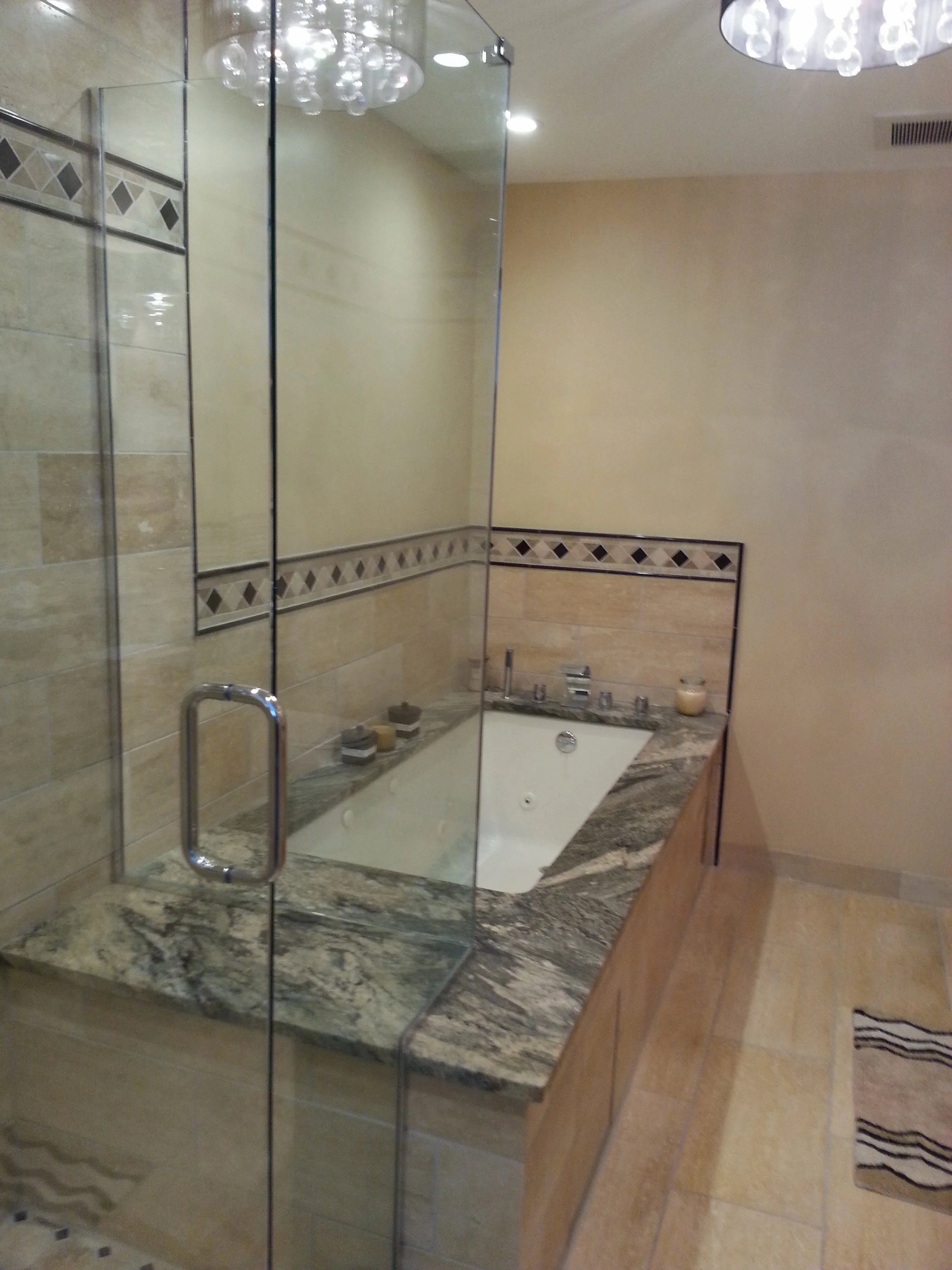 20140331_103602.jpg