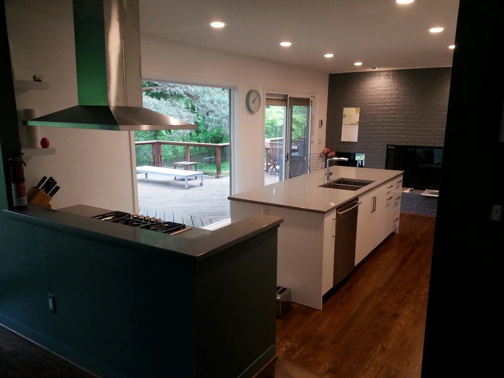 20150611_132551.jpg