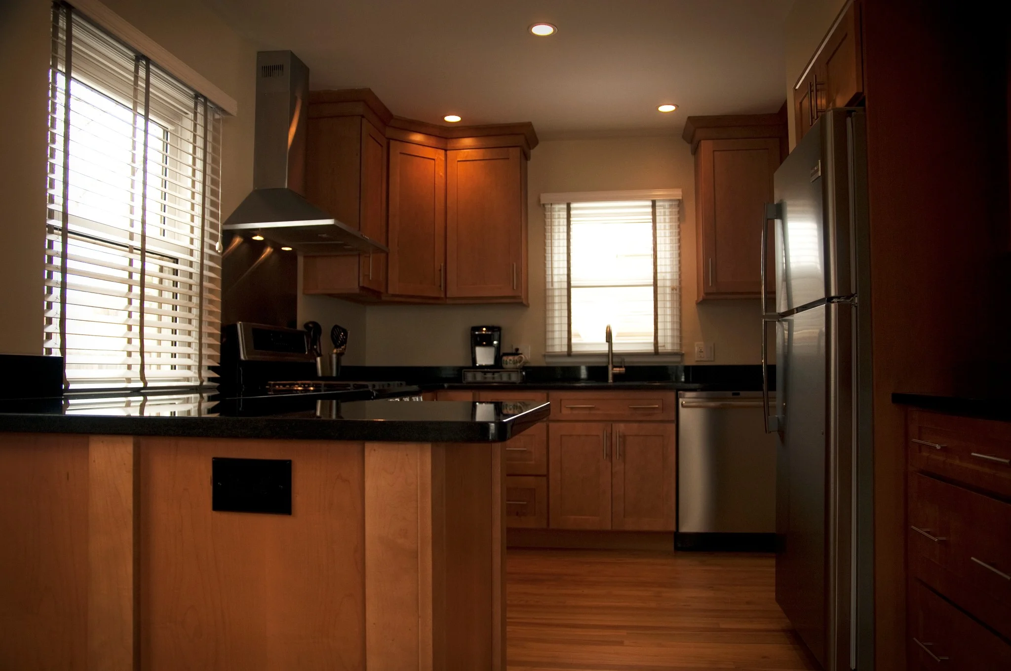 kitchen overall.jpg