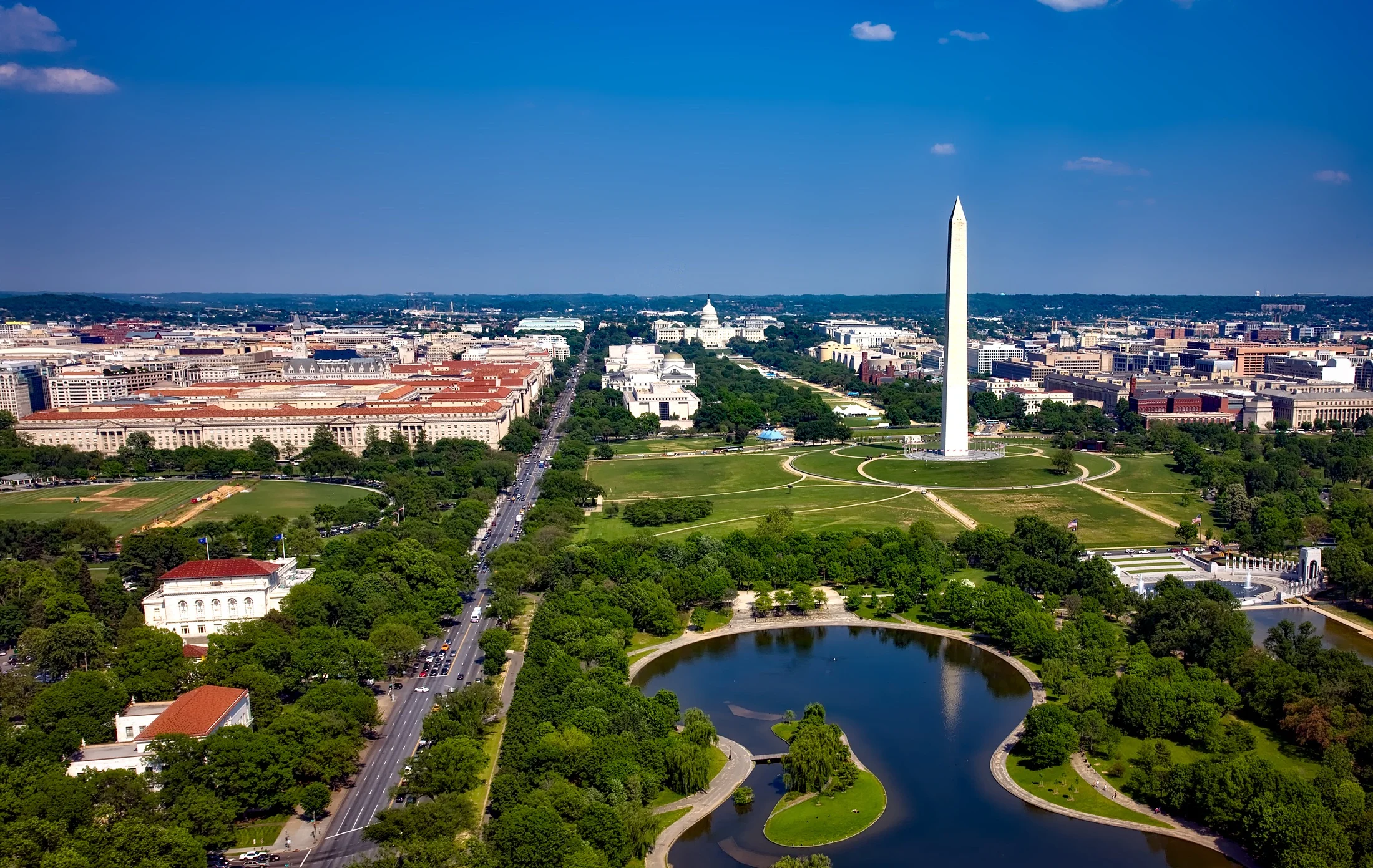National Mall.jpg