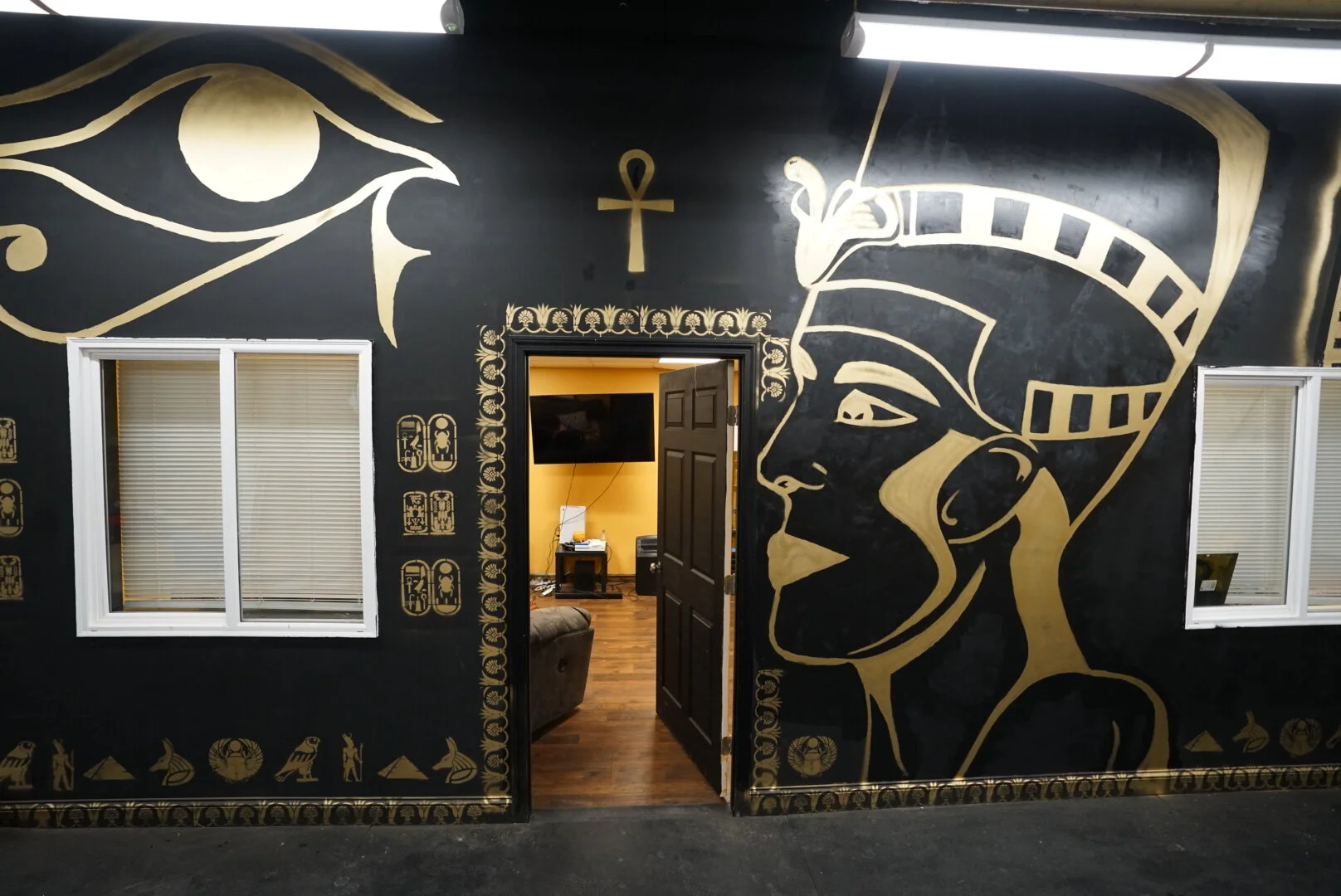 Pure Movement Holistic Health Center - Image 17