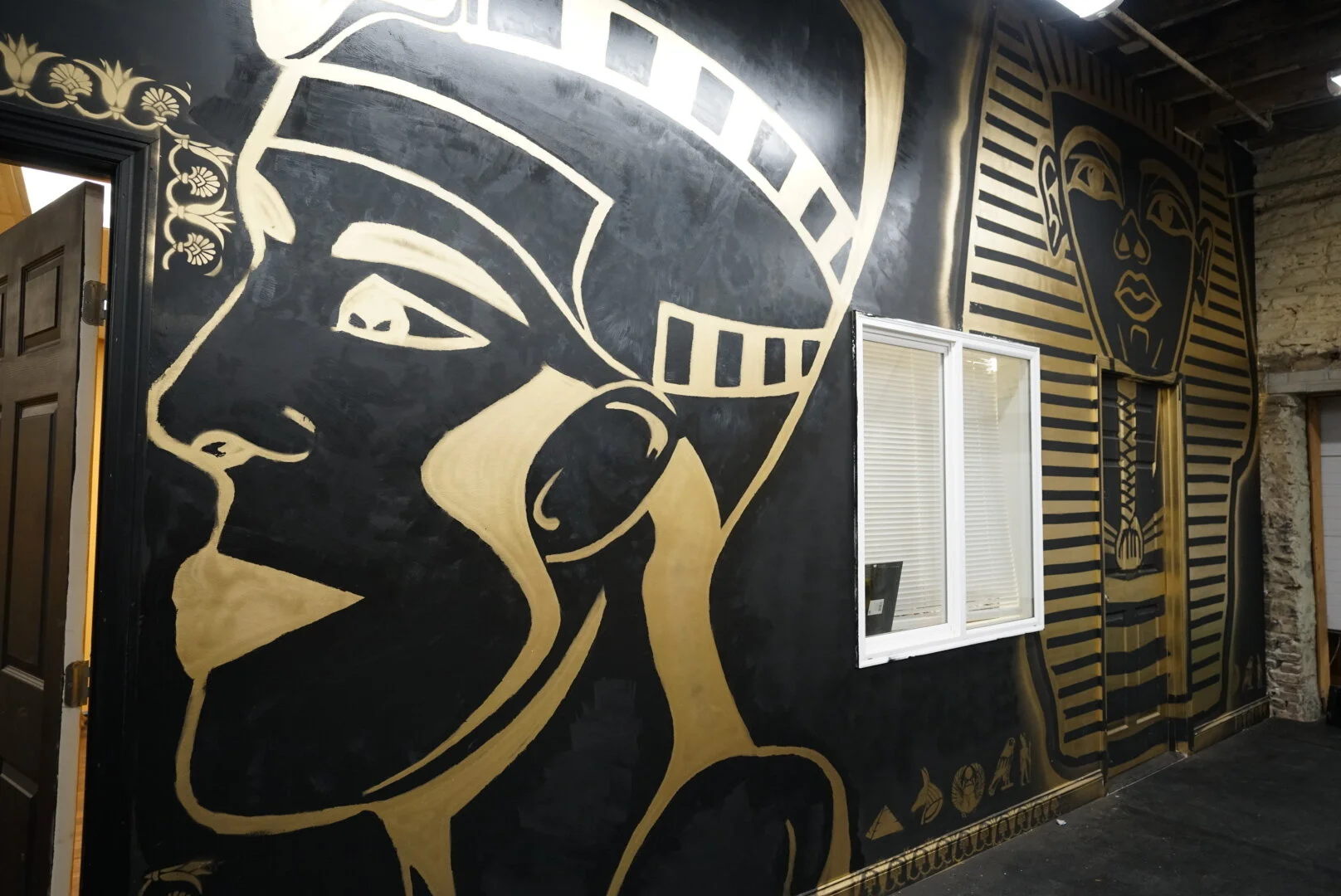 Pure Movement Holistic Health Center - Image 18