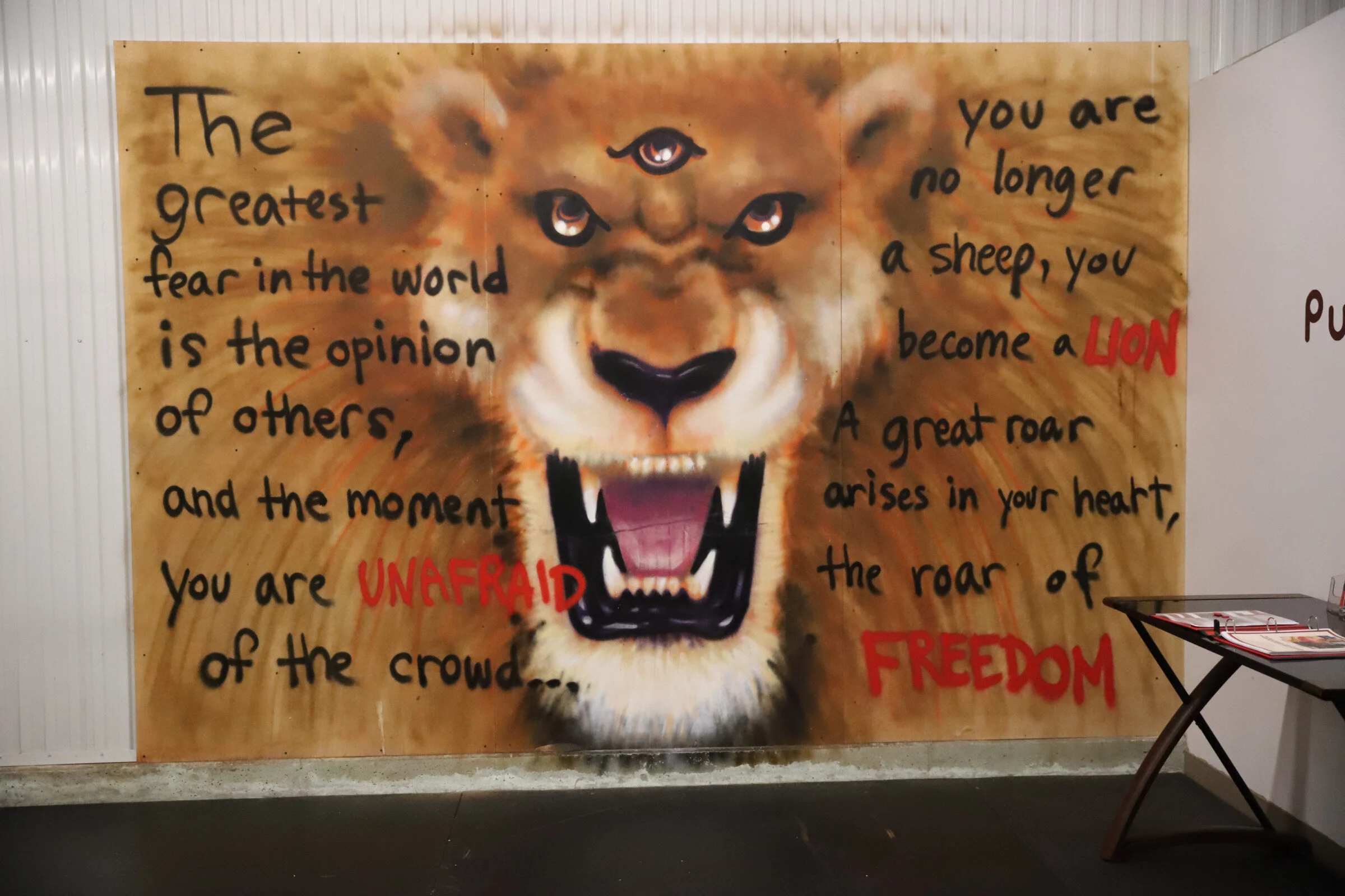 Pure Movement Holistic Health Center - Image 10