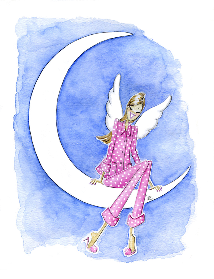 hung the moon.jpeg
