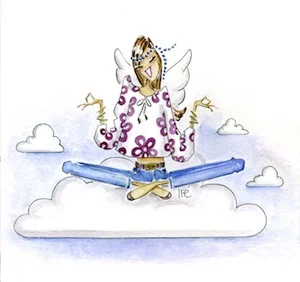 pippagodcloud copy.jpg