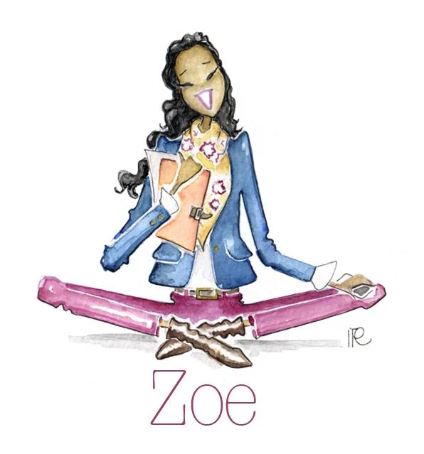 Zoe Rhinehart.jpg