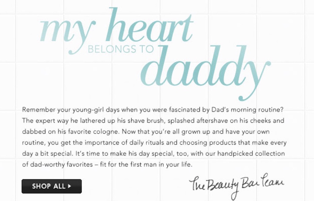 my heart belongs to Daddy copy.jpg