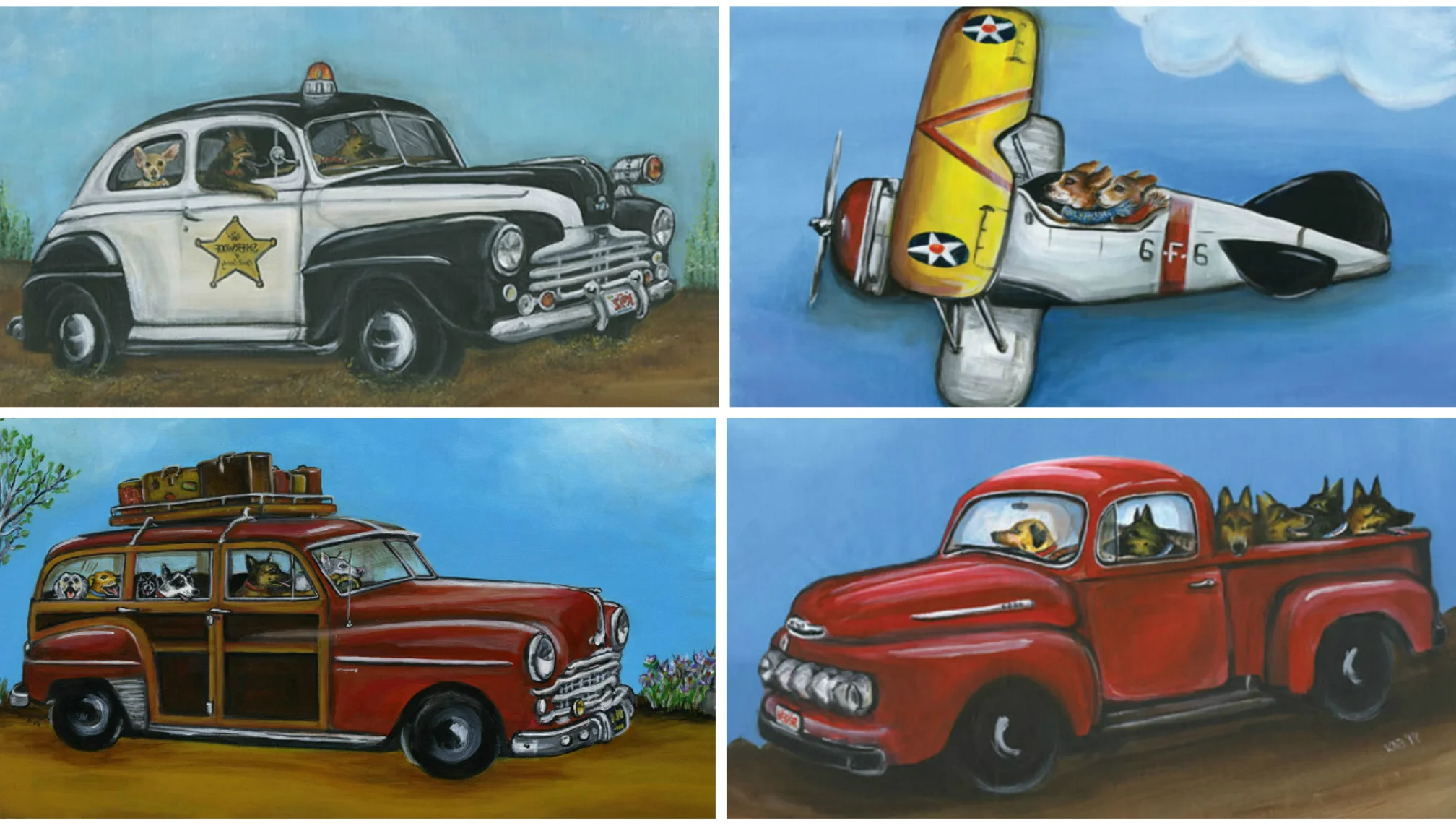 addie-boy-collection.jpg