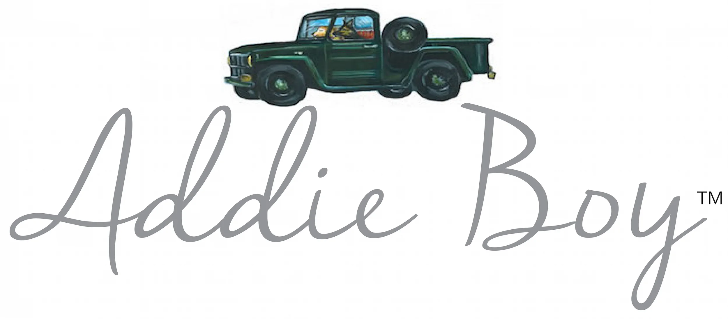 Addie-boy-Logo.jpg