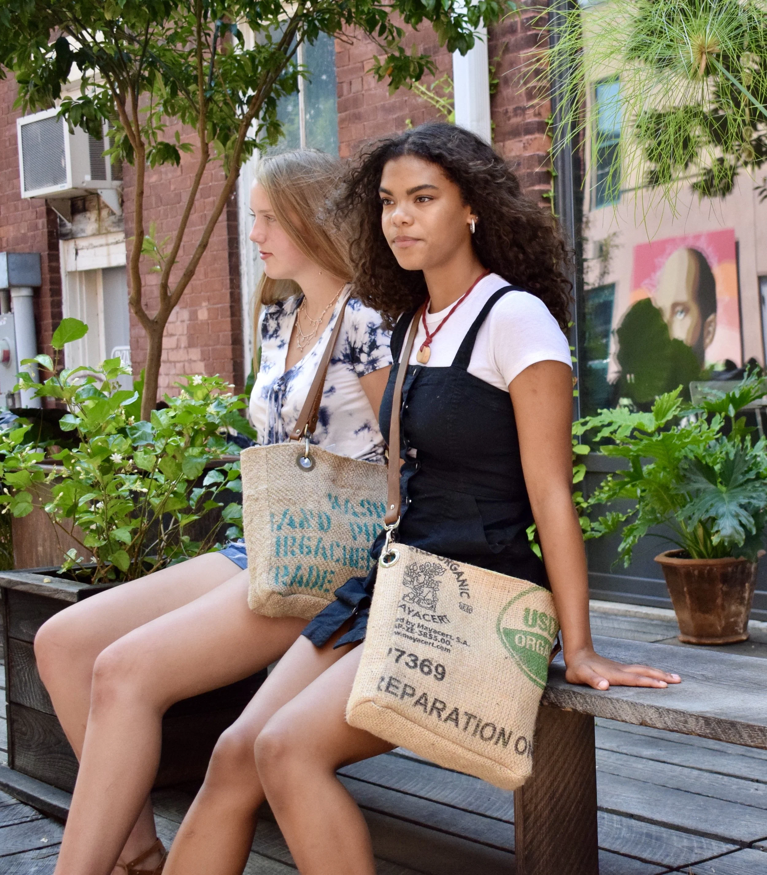 marleyonbench 2.jpeg