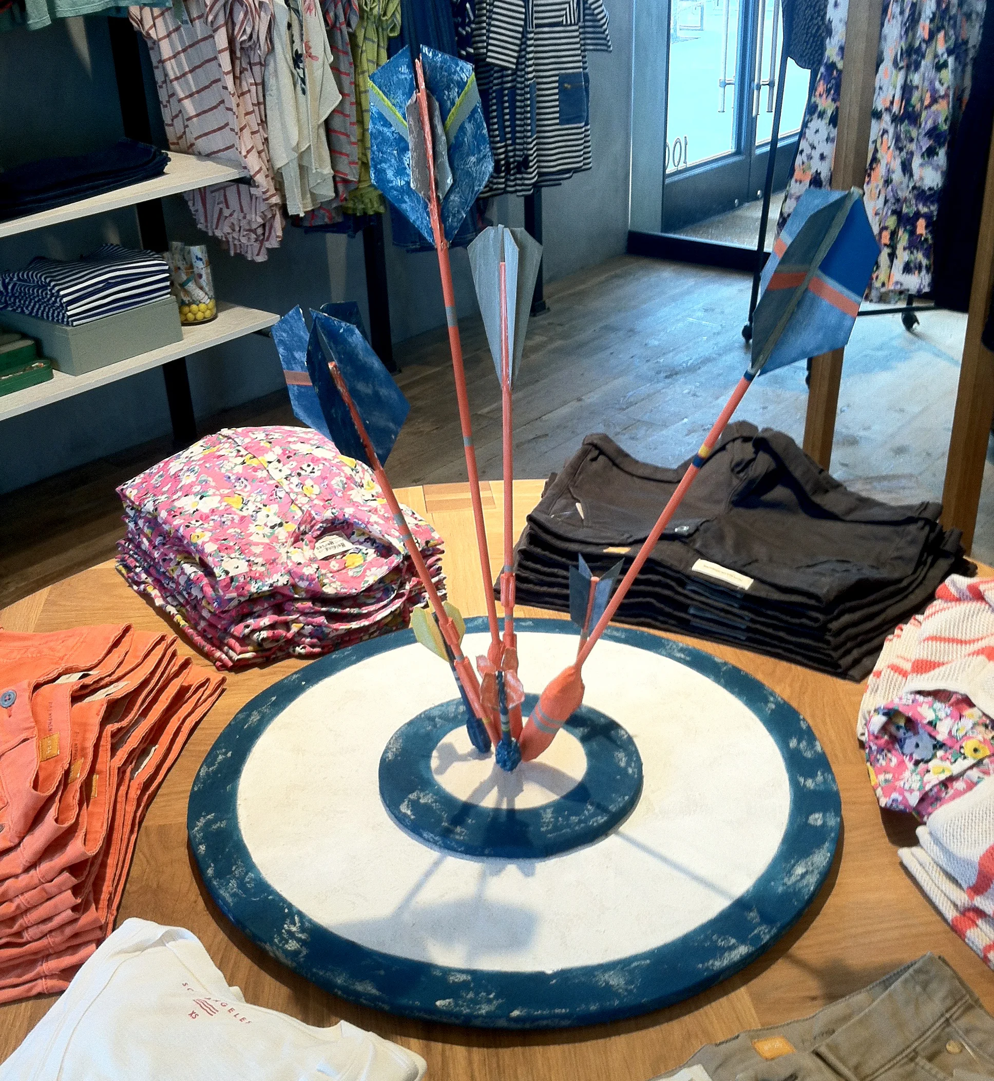 A5.Francoise Table Target.jpg
