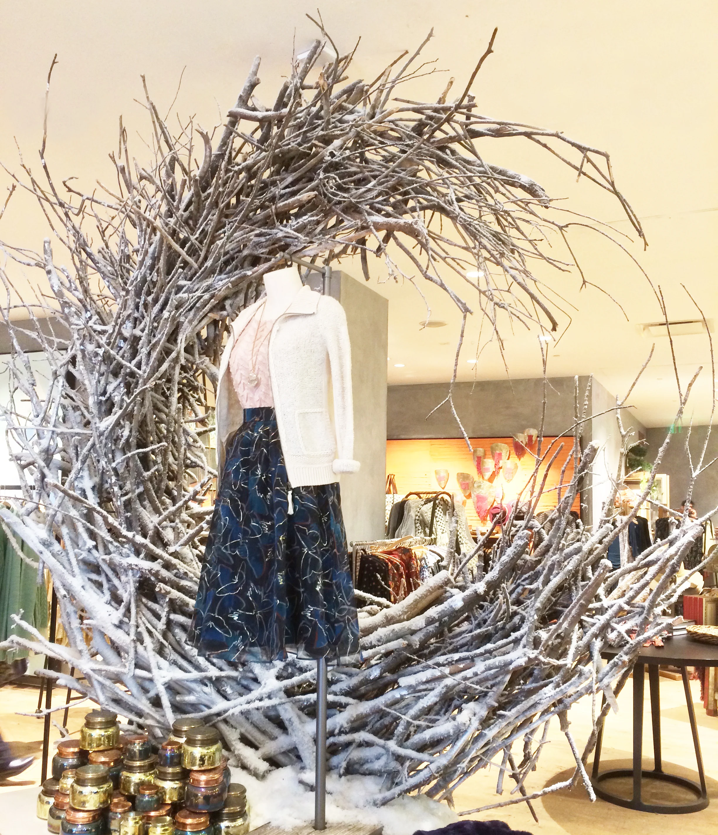A10.Holiday 2014 Nest.jpg