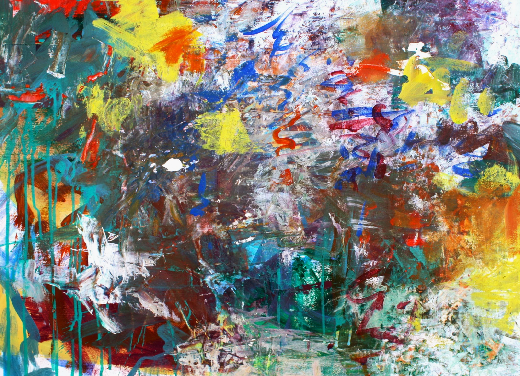 P3.Addition and Subtraction 2011.jpg