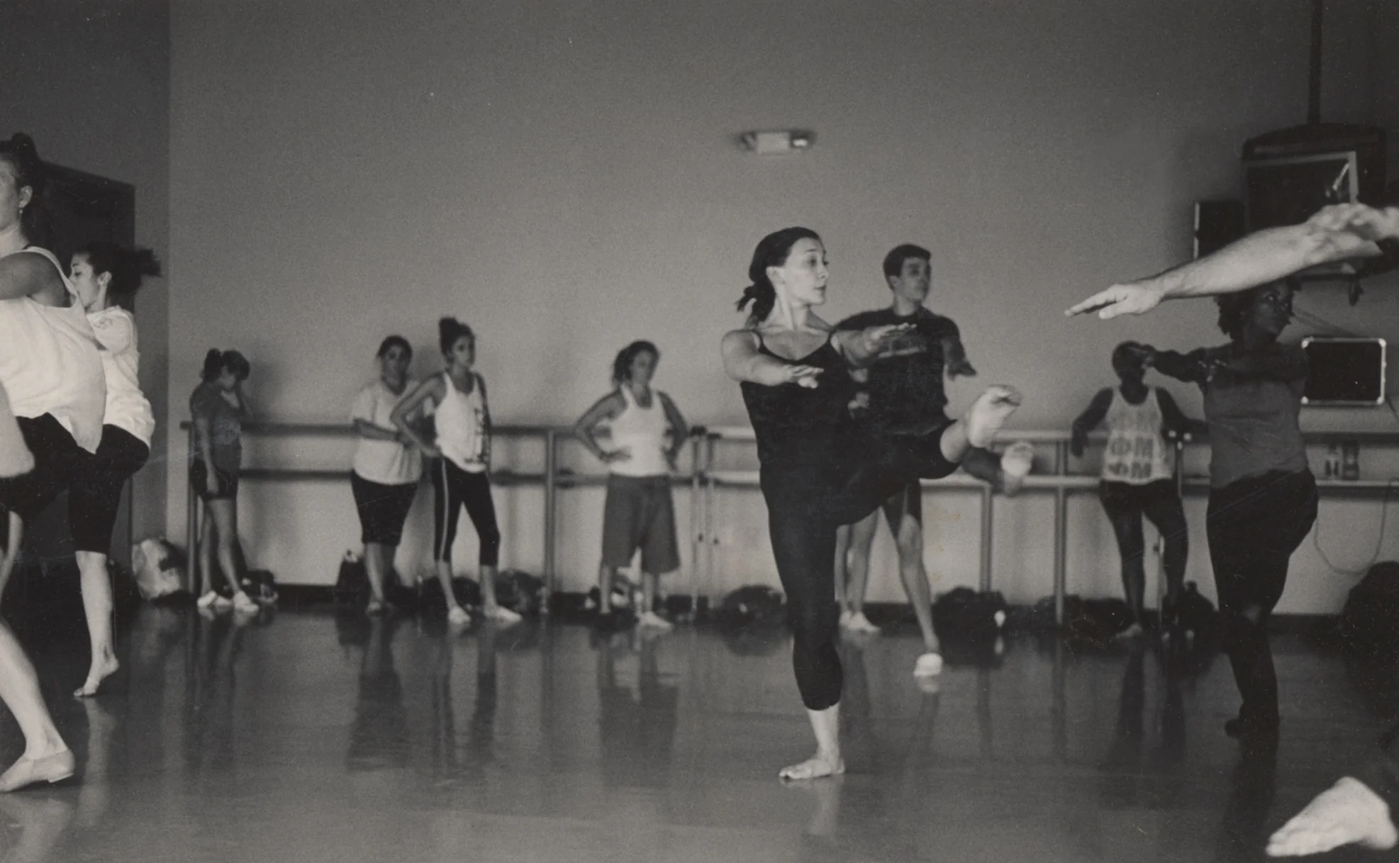 P8.Jazz Class 2011.jpg