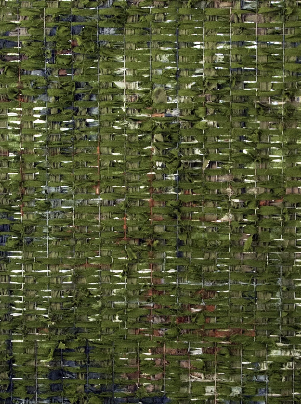 Walls Thumbnail.jpg