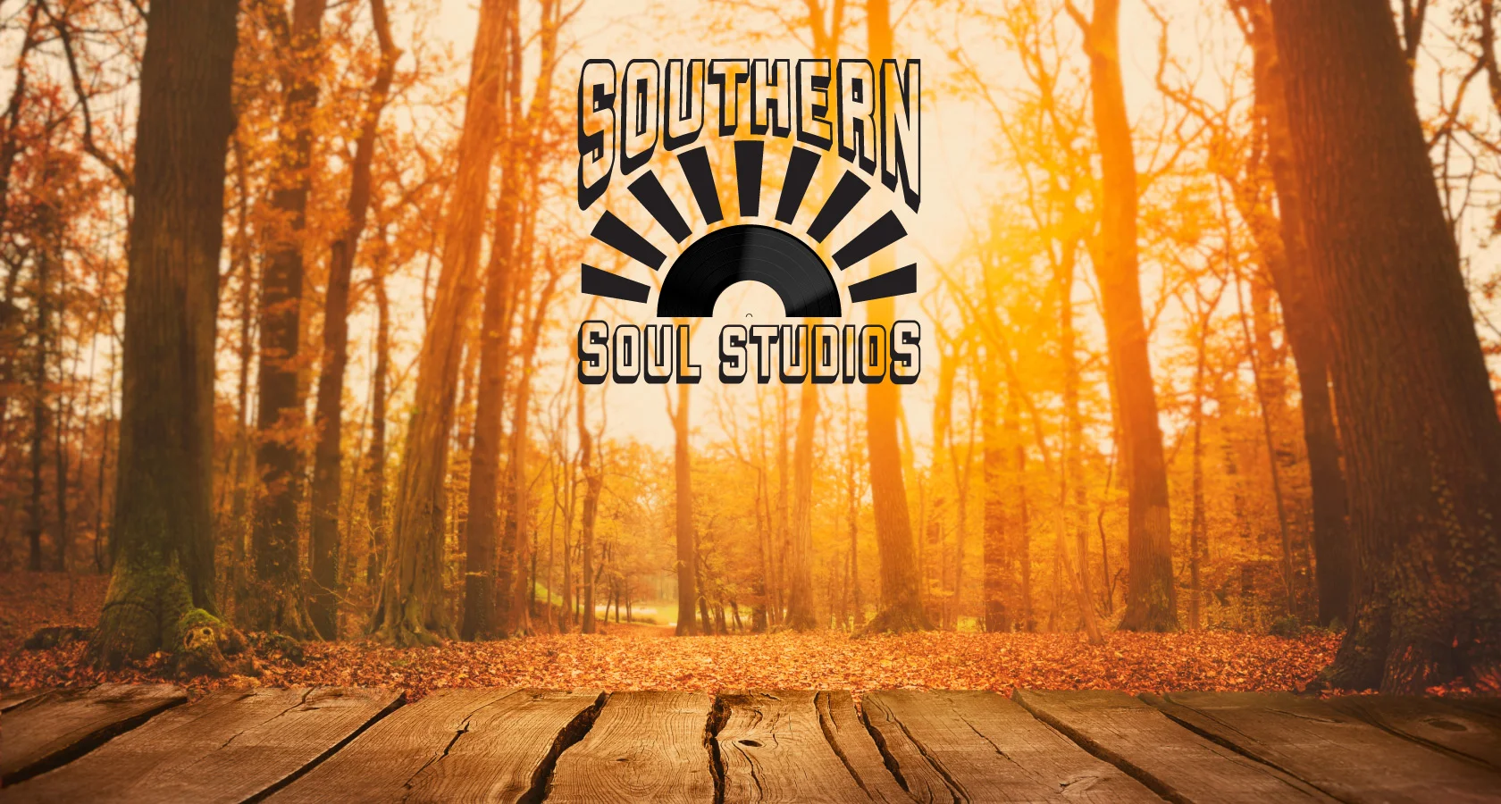 Southern-Soul-Studios-WebBackground2.jpg
