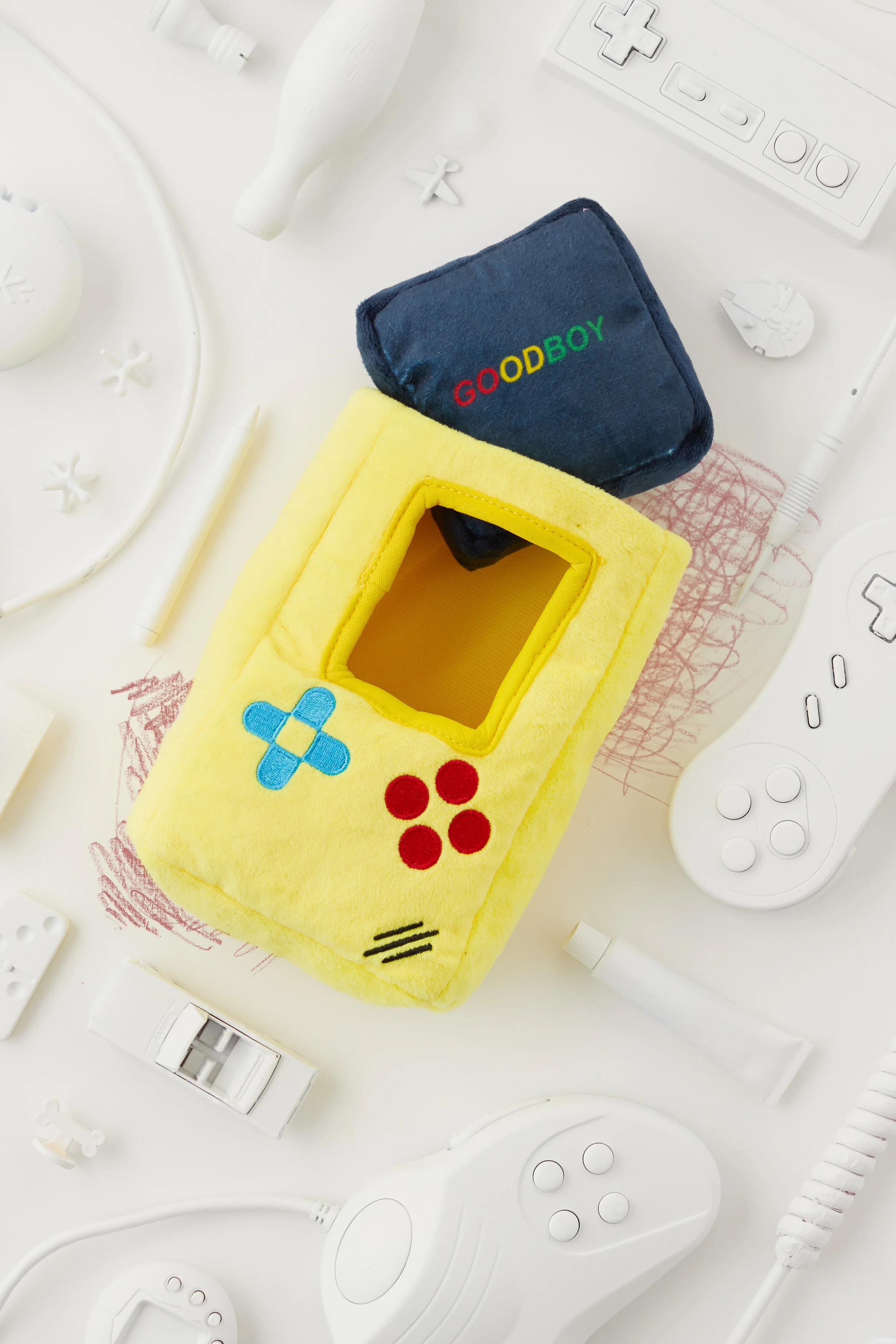 RETAIL_GOODBOY-GAME-SYSTEM_PRODUCT-STYLED_0253.jpg