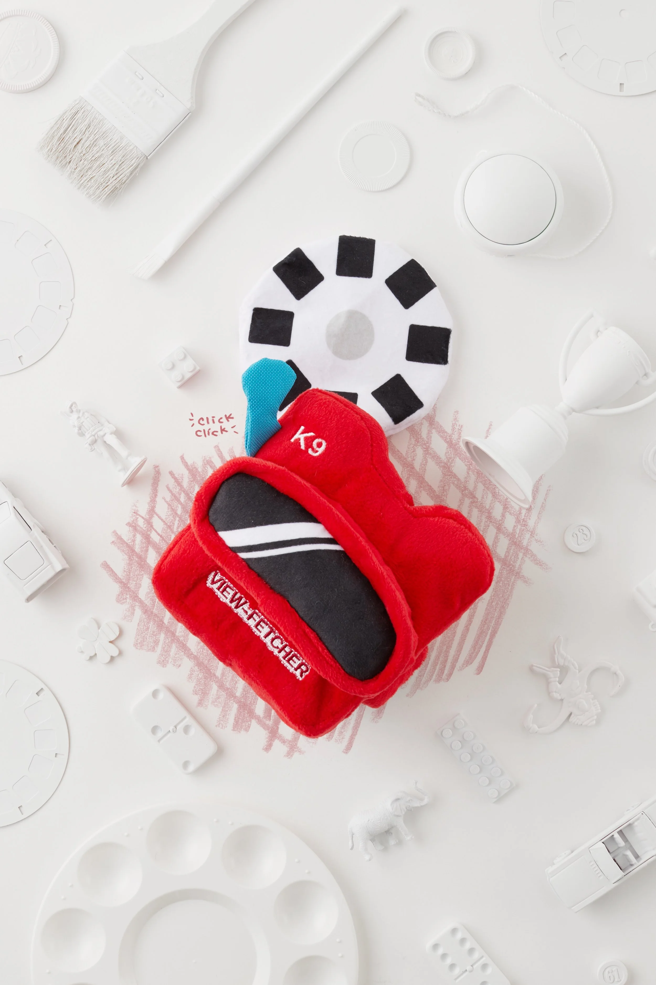 RETAIL_VIEW-FETCHER_PRODUCT-STYLED_0022.jpg