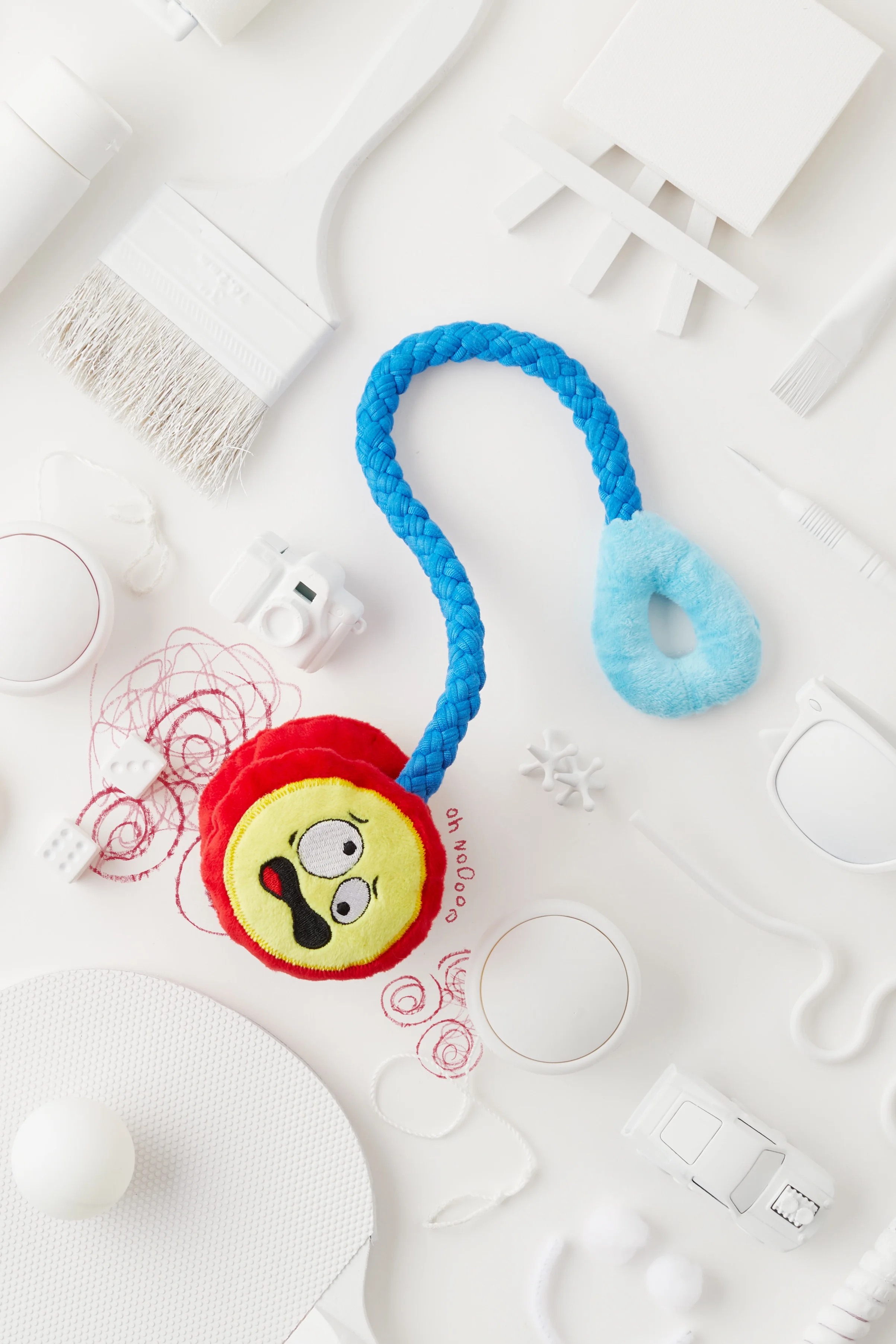 RETAIL_WALK-THE-DOG-YOYO_PRODUCT-STYLED_0239.jpg