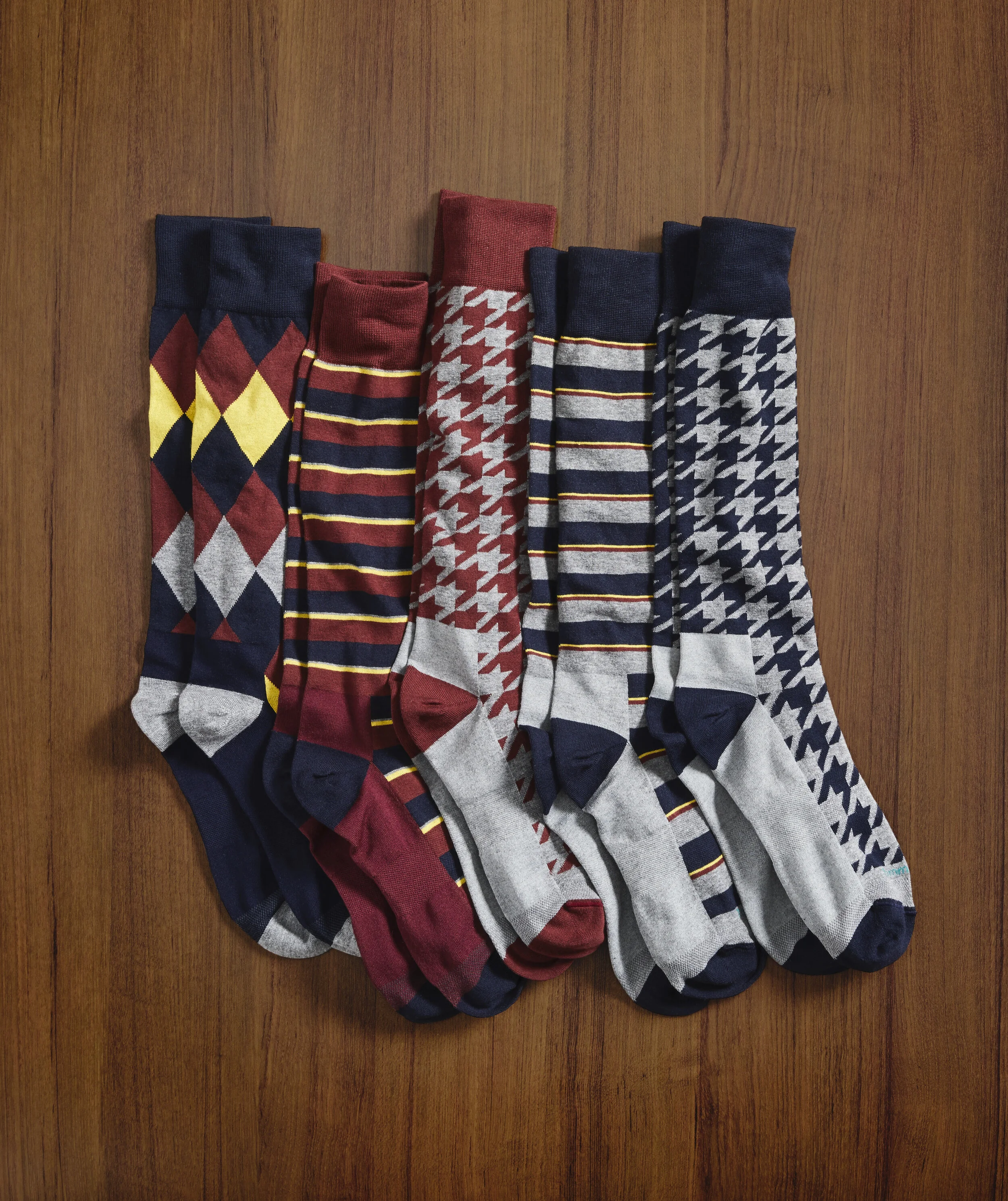FALL_MENS_SOCK_PARTY_015.JPEG